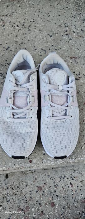 Nike Nr 38 Femei