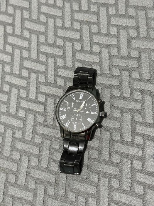 Продаю наручные часы