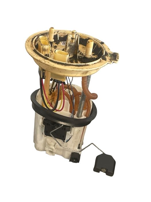 Pompa Combustibil Volkswagen Tiguan Ad1 2016 -> 2.0 Tdi 4Motion Dfha 5