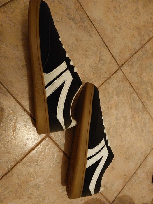 Мъжки спортни обувки