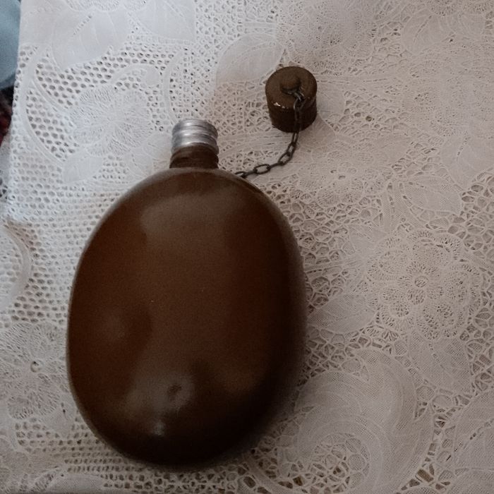 Вайенни бачок 1944 йил