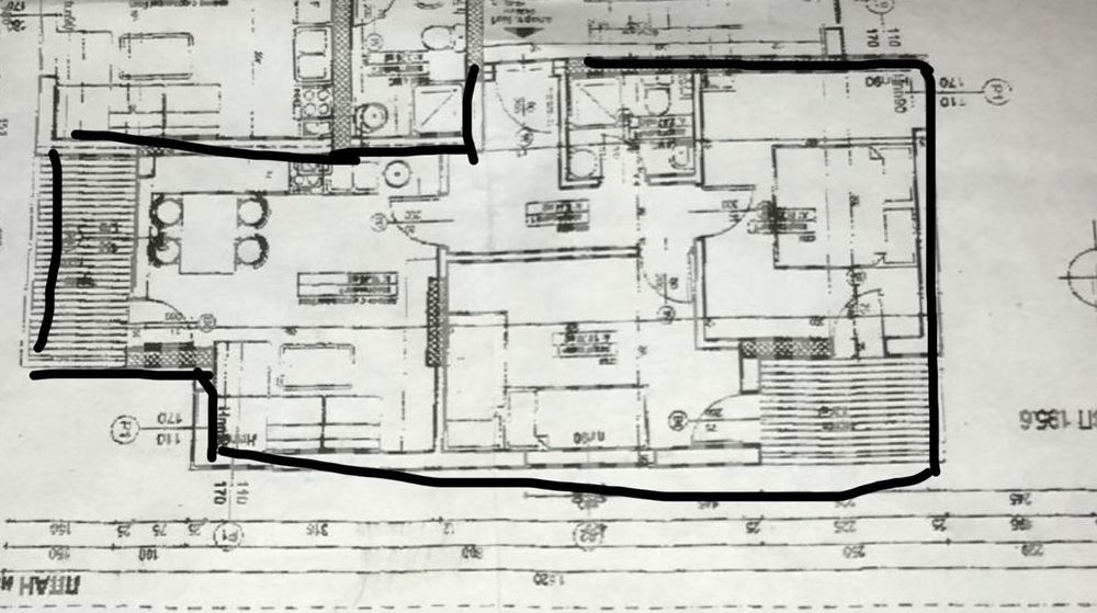 Продава се Апартамент