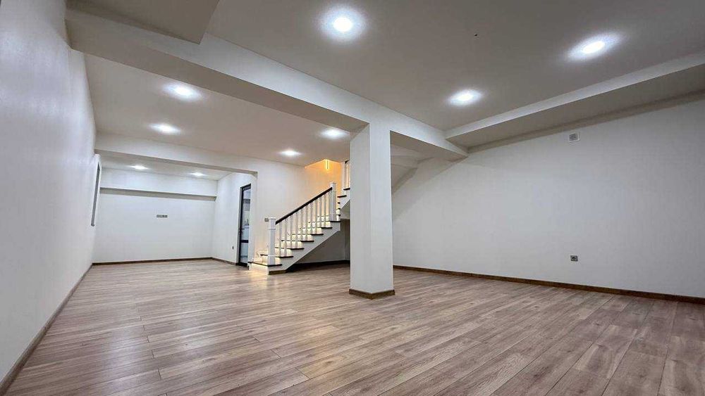 Продается Компактный Евро Коттедж