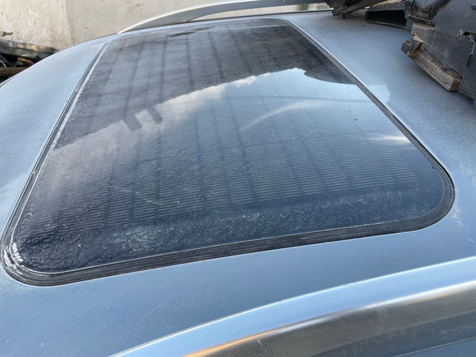 На Части Ауди а4 б7 3.0тди Audi a4 b7 30tdi