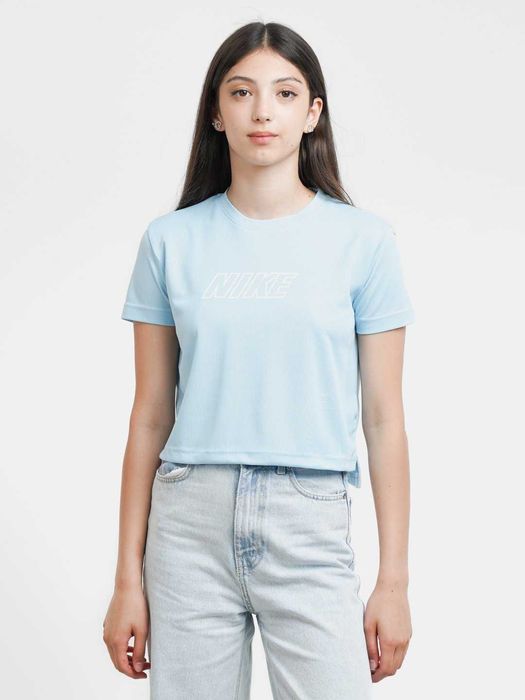 Женская спортивная футболка для фитнеса, прям от фабрика оптом цена