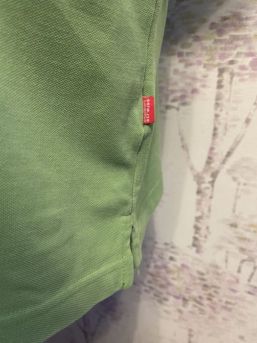 Tricou barbati Engelbert Strauss 2XL