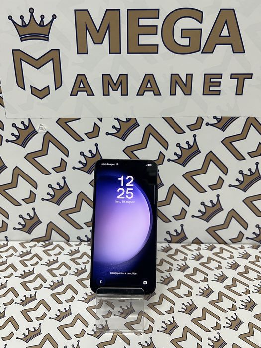 Samsung galaxy S23 5G