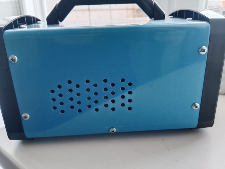 Автомобильное Зарядное устройства