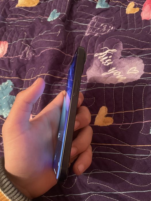 Schimb IPHONE 15 cu diverse