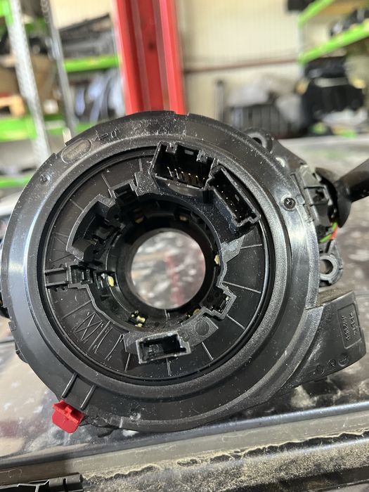 Лентов кабел бмв 7 г11/12 ( lentov kabel szl bmw g11/12 )