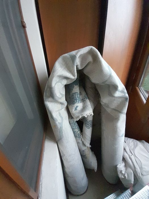 Ковер большой 3×5