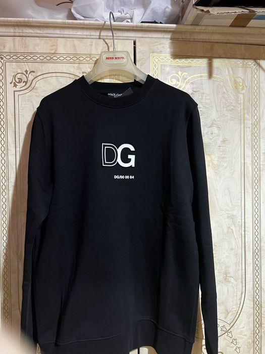 Мъжки маркови блузи