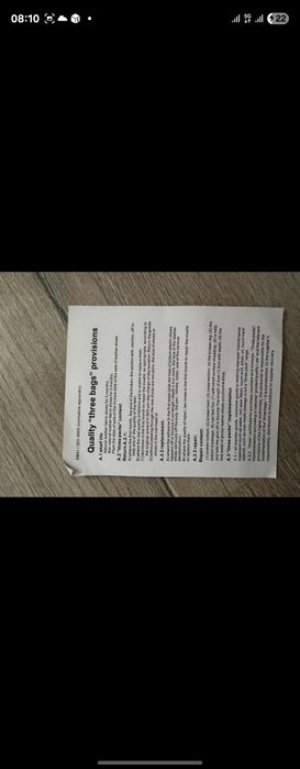 UGG BOOTS classic deeper