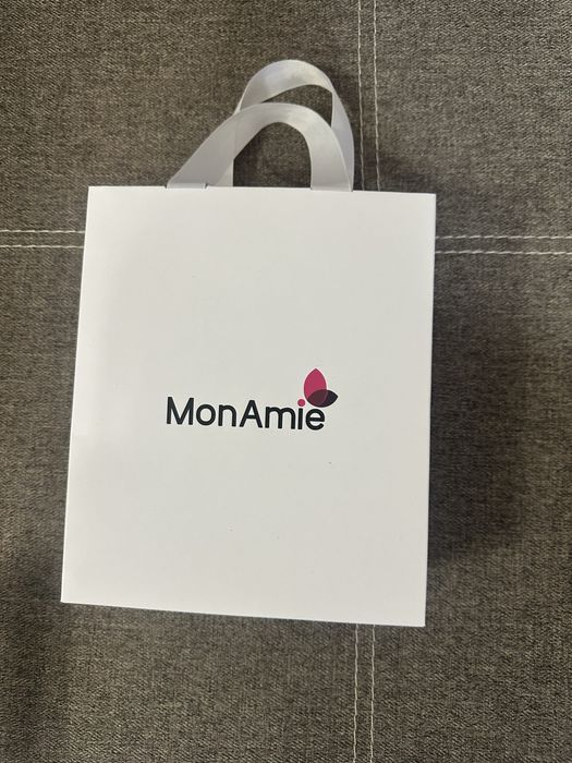 Парфюм Givenchy L’Interdit