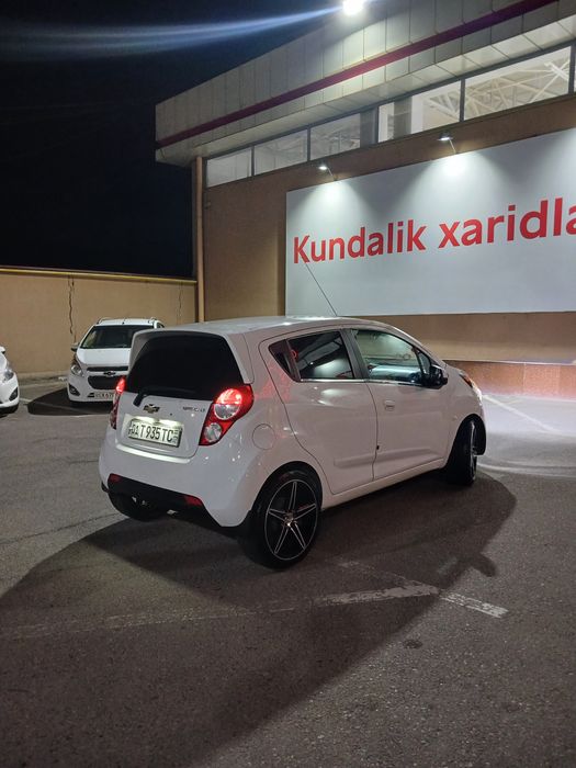 Arenda vekub cheqade