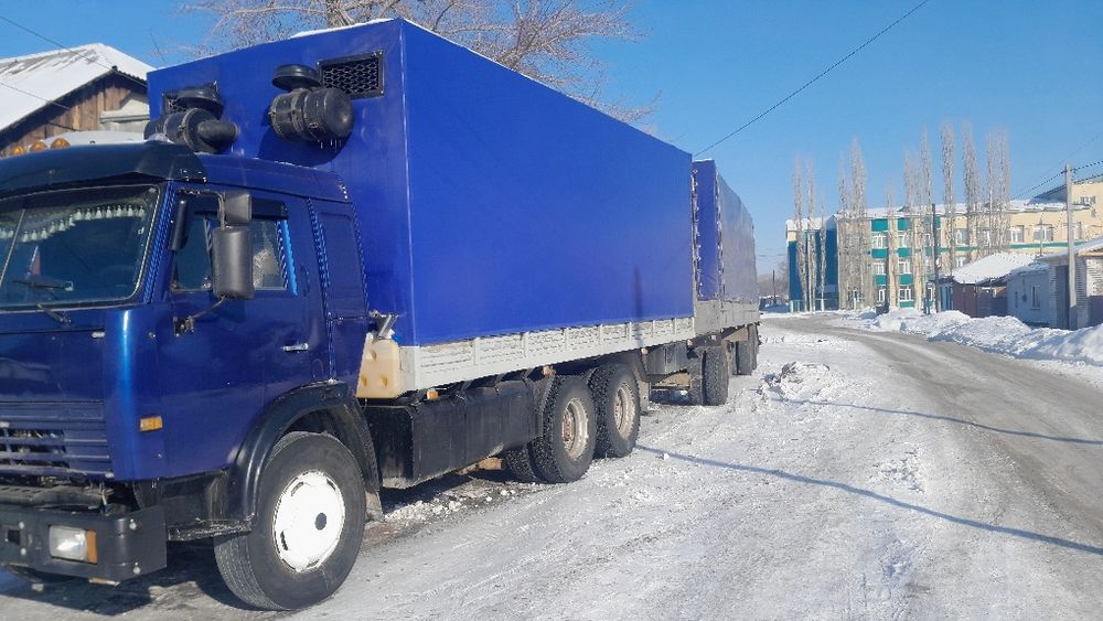 Продам титиник9 метр