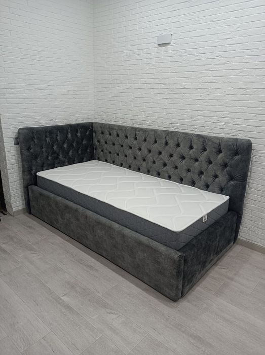 Продам 2 кровати