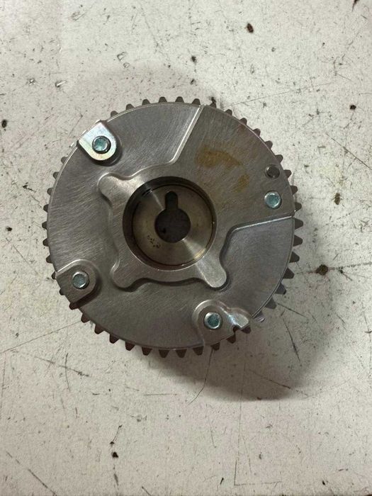 Шестерня распредвала