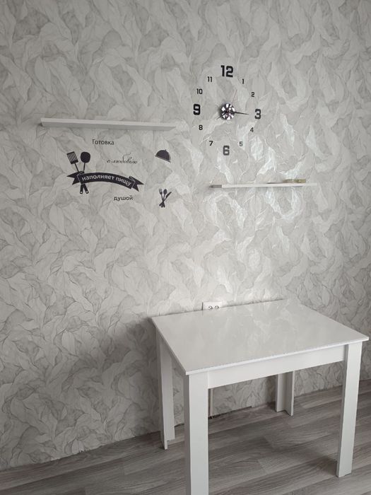 ПРОДАМ 2-к кв в Октябрьском