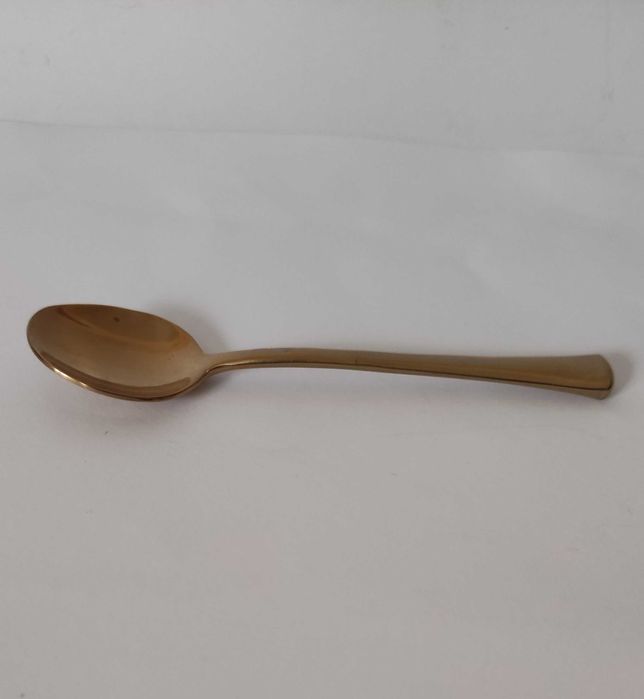 Нови лъжички за кафе комплект от 6 бр