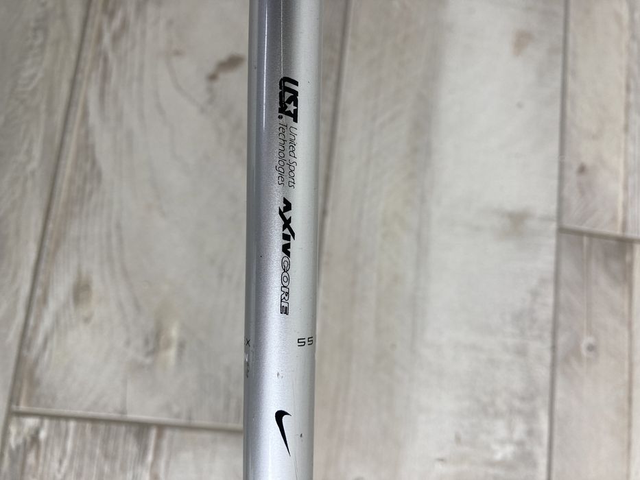 Crosă golf driver Nike SQ Dymo 10,5 cod CA08120081910