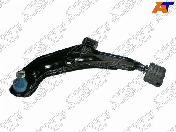 Рычаг подвески Nissan Almera