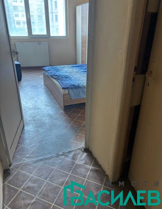 Продава МНОГОСТАЕН град София, Красно село