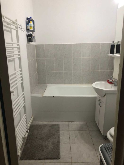 Garsoniera de inchiriat Aiud