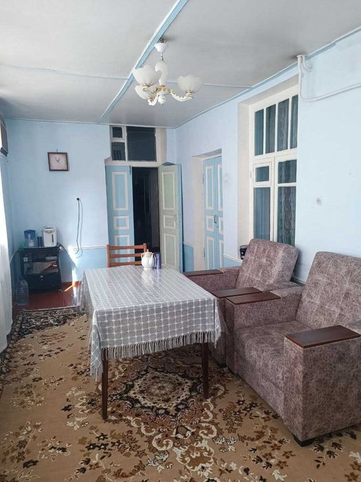 Продается  участок.2,9сот ул.Боткина клиника МДС Сервис, кафе Виктория