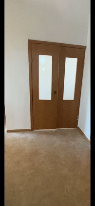 Продам двери