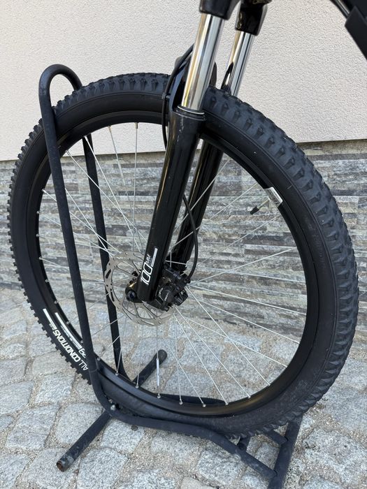 Планински велосипед Rockrider EXPL 500 размер: 29/М