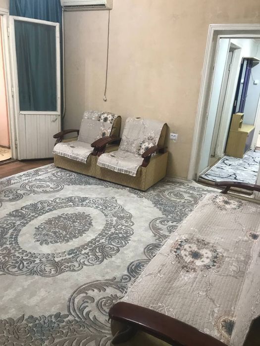 Сдам квартиру 2/3/9 ТТЗ-2