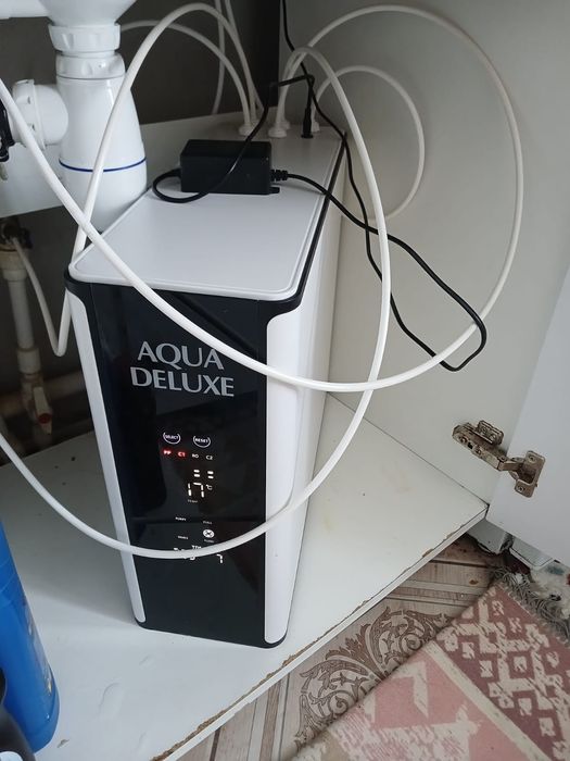 продам   фильтр.