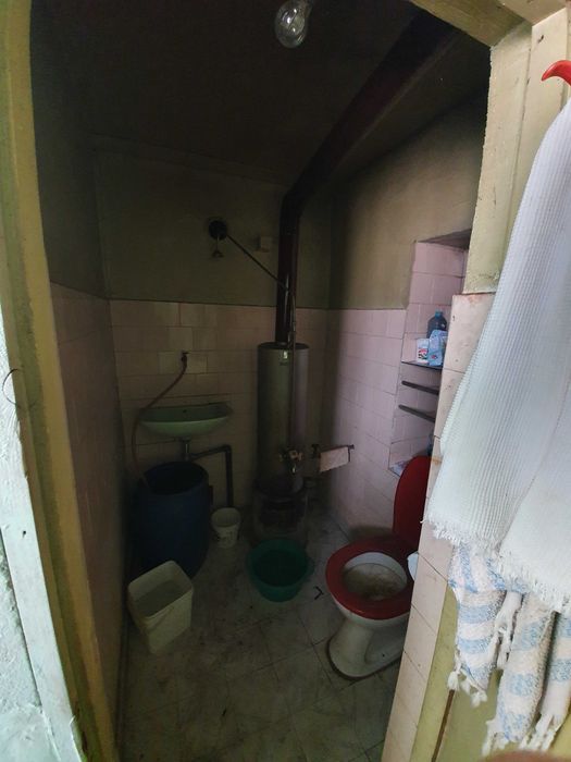 Продава се Къща в с. Пушево, Област Велико Търново - 160 кв.м за 513 €/кв.м - Снимка #6