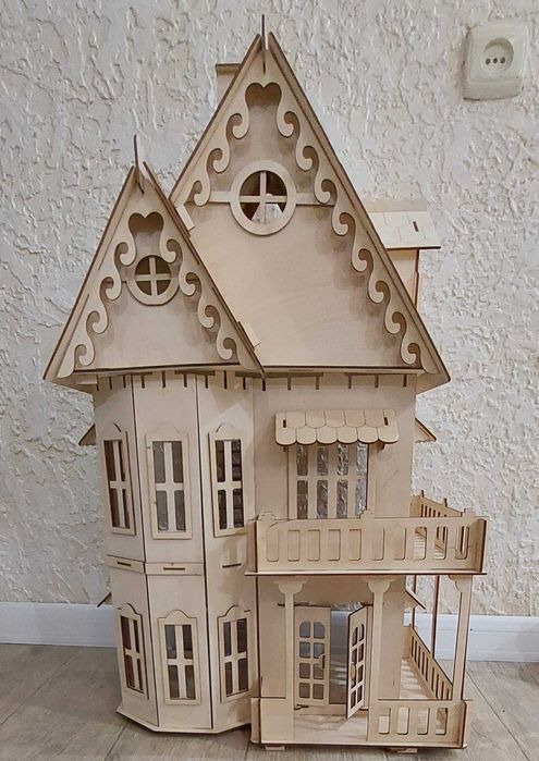 Продам лазерный станок