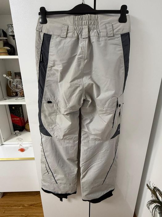 Pantaloni de ski