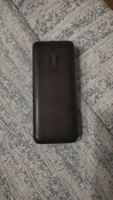 Продам Нокиа модель 105