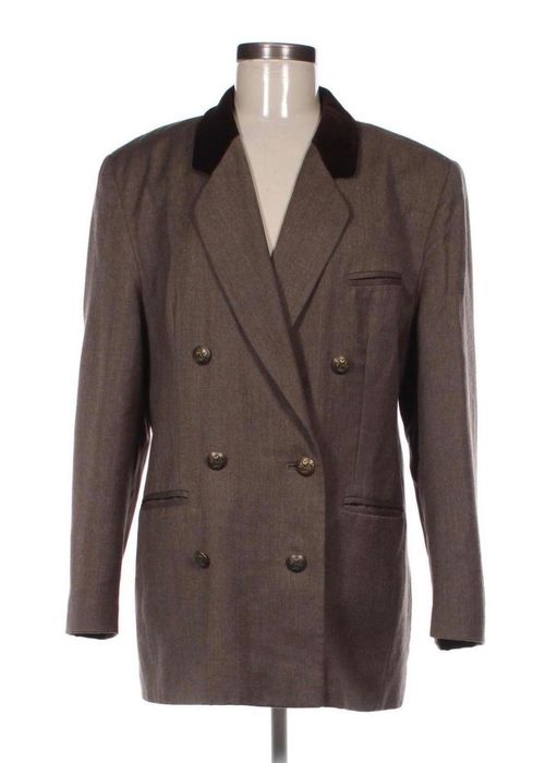 Vand haine dama la sac , in stare foarte buna