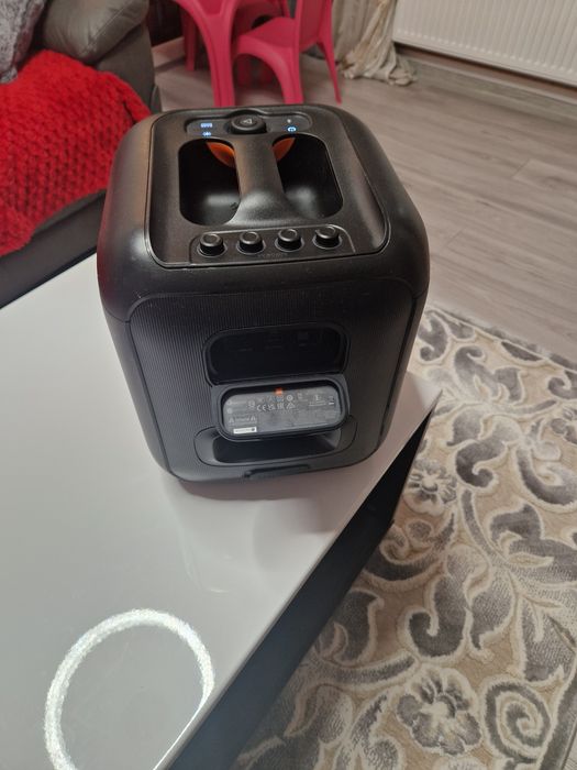 Jbl encore stare bună