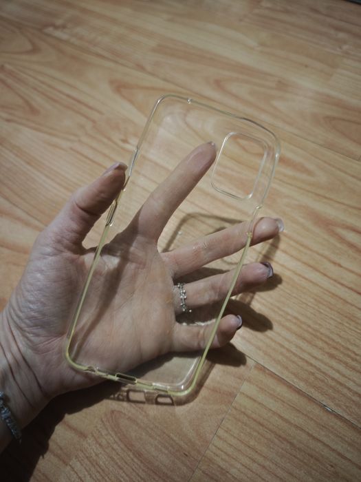 Комплект от 7 кейса за телефони