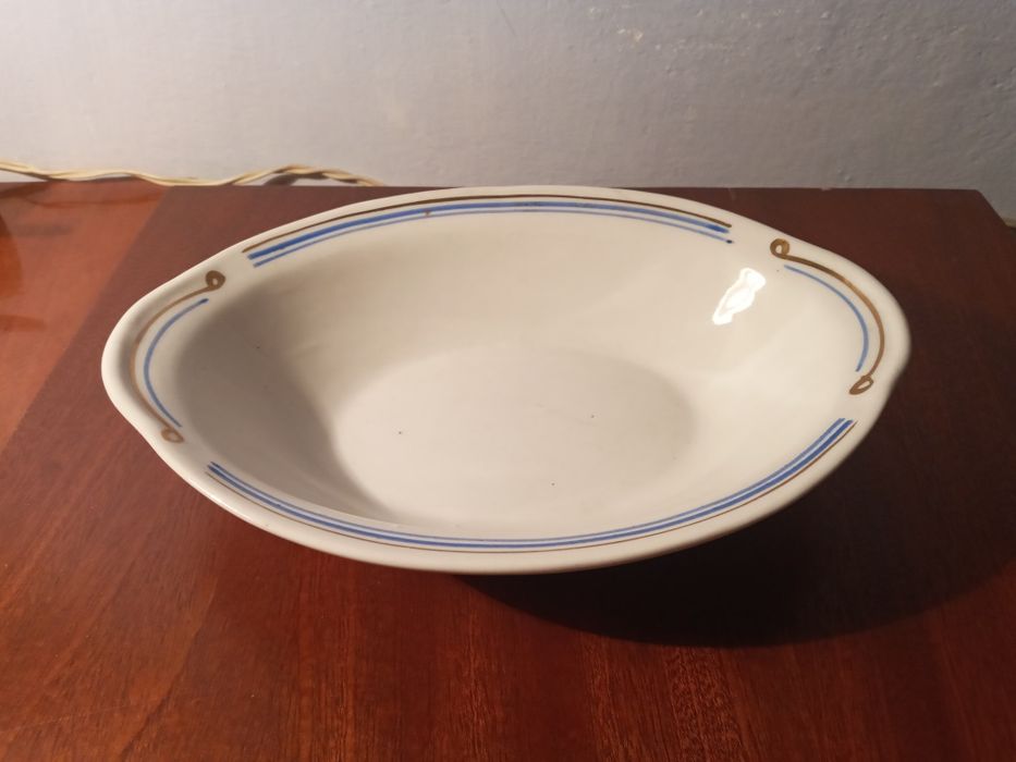 Продам  сервиз советский