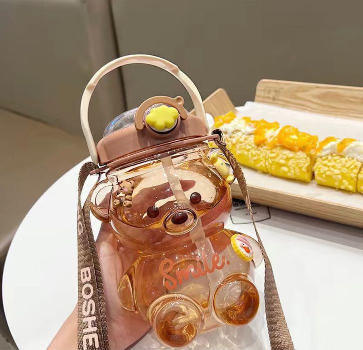 Бидон эмалированный , алюминиевый