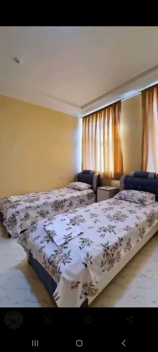 Клиника сотилади