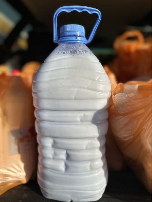 Кымыз қымыз шубат шұбат қымыран оптом и в розницу