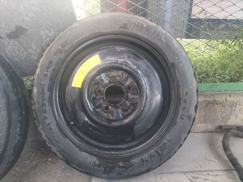 Продам тоблетку R 16