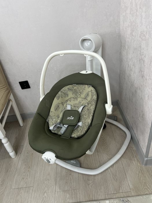 Продам Шезлонг шезлонг