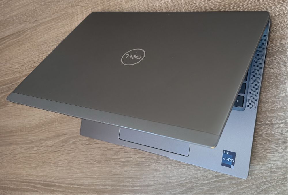 DELL Latitude 7440 32GB ram i7 13th! vs 7455 7450 touch 5450 3550 3450