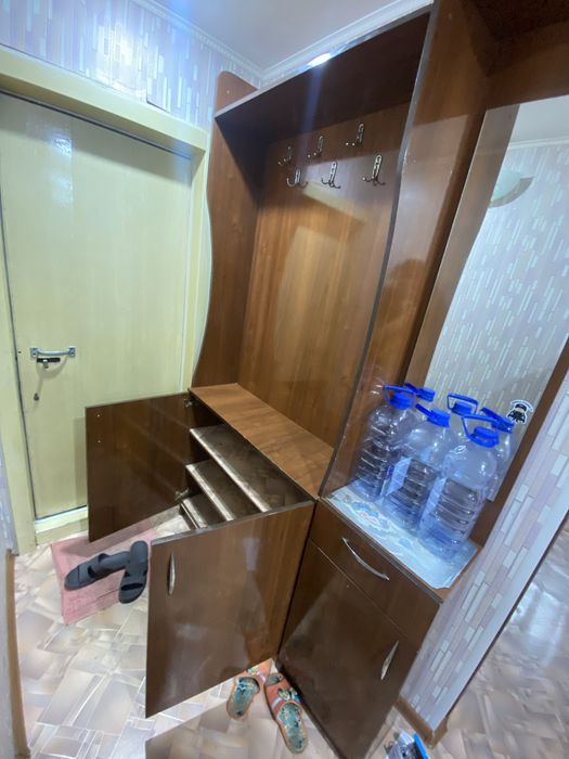 Продается прихожая