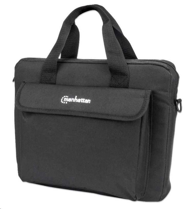 Geanta Netbook, tableta, etc. / Laptop 15.6", etc.