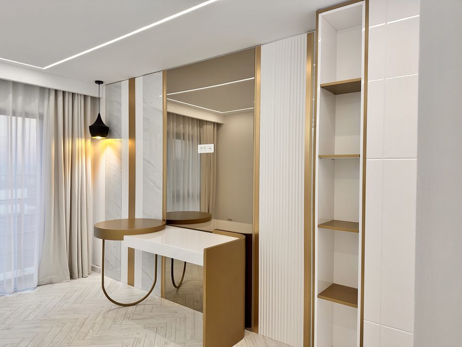 Casa Individuala Carrefour Era - Miroslava